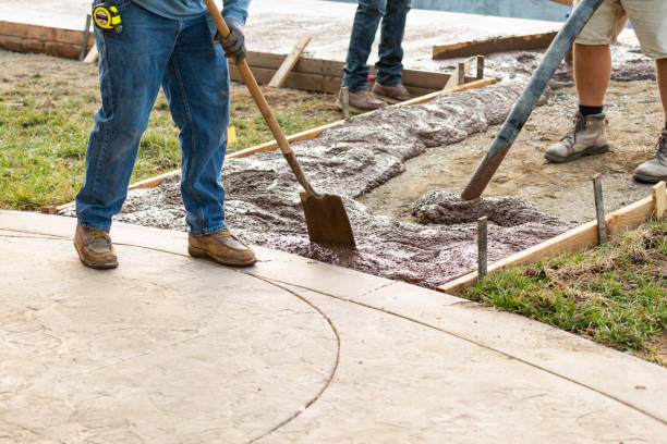 Siding - Brick, Stone, or Stucco in IA